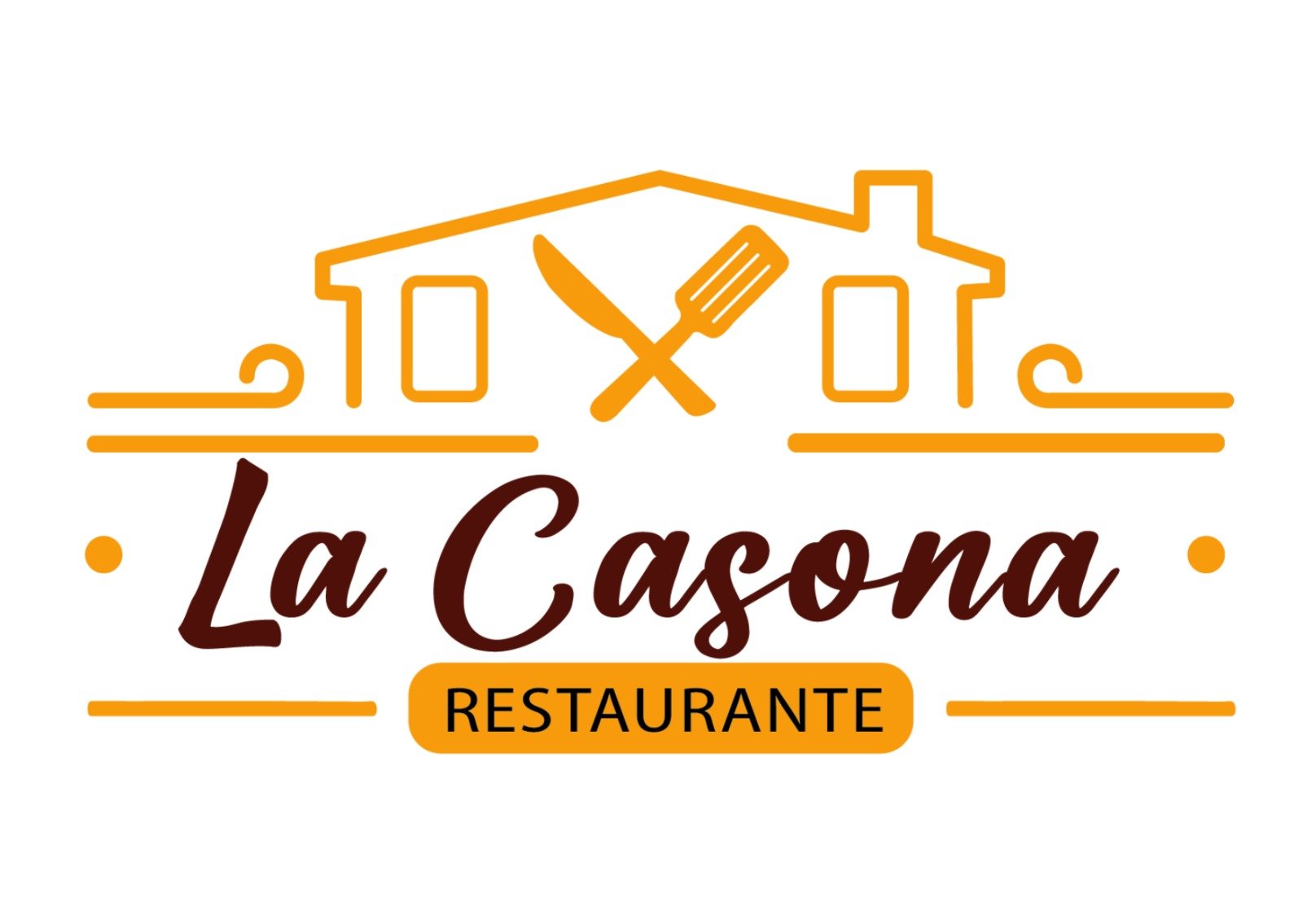 La-Casona.jpg