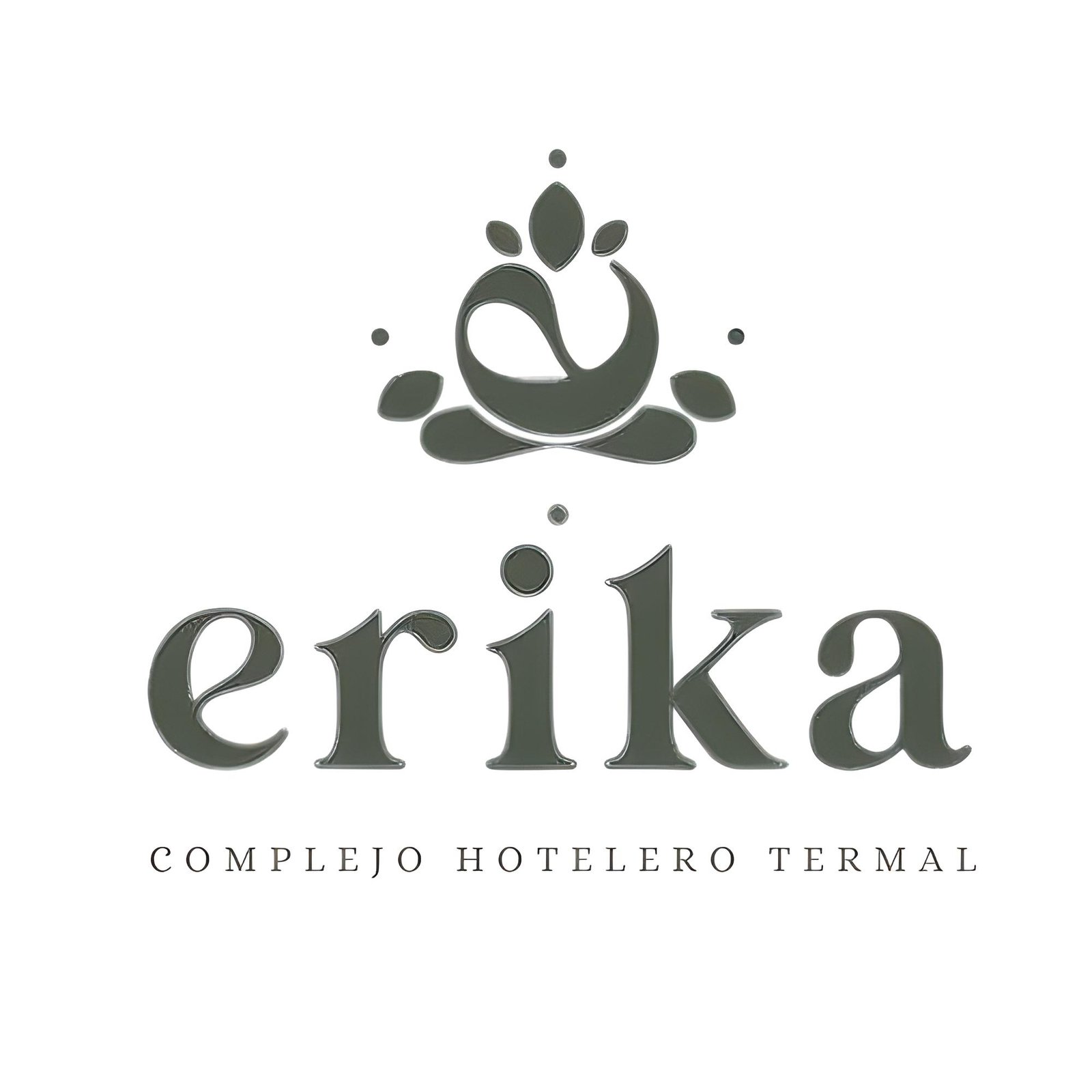 Logo-Erika-Complejo-hotelero-termal-1.jpg